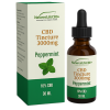 10% CBD Tincture Peppermint 30ML