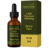 30% CBD Tincture Natural 30ML
