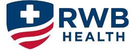 rwbhealth